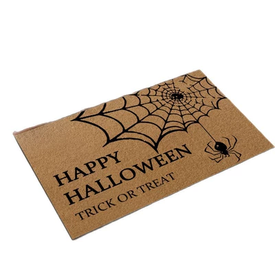 Avtomobil döşəmə paspasları – doormat, easy-to-clean entryway mat