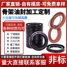 �Ǽ��ͷ����ͷ�|Ȧ�|Ƭ�������z���z�Ǽ��ͷⷽ��C�ܷ⮐�μ�