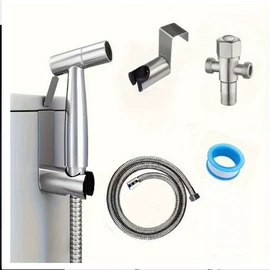 手持花洒;花洒淋浴配件;水嘴