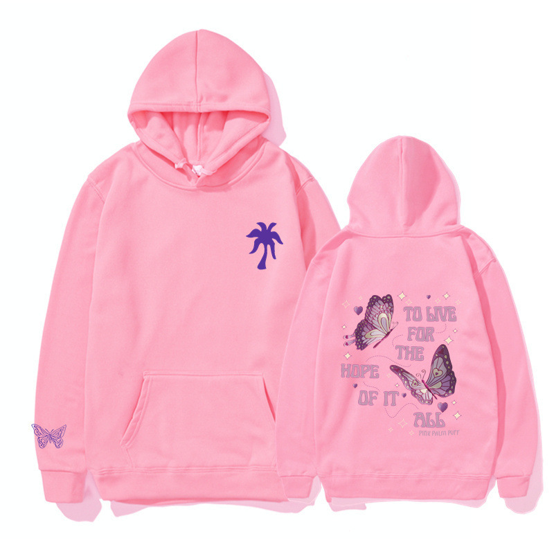 Mujer Clothing 2024 New Top High Quality Setwear Casual