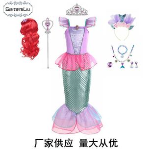 f}~ͯȹWLͯb~ȹŮͯBȹ