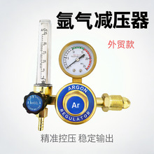 ���Sֱ���羳���Q���ݼy��z�X�Ͻ���p�����廡���������