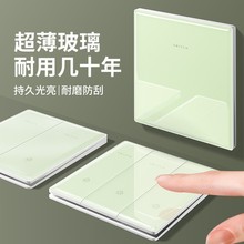 ����86��䓻������_�P���������à��ڟ���p������S�G���԰��b