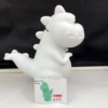 Dinosaur, 24cm