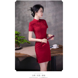 �tɫ���������¿�2025Ů�ļ�С���Ӿ��Ʒ�����ӆ��Y���̿��B��ȹ