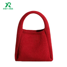 ���S�����nϵlogoë��������ˇ�ٴ�ins�ﶬ���T�������������