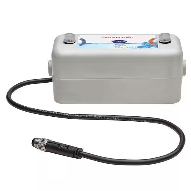 Thermo离子色谱耗材代理商 Dionex DRS 600 动态抑制器 08867