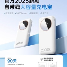 ������3C�J�C����늌�������20000����2025�¿�С�ɱ�y�֙C����