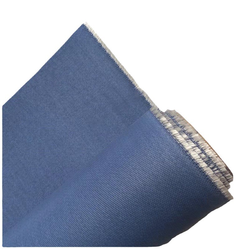 �͸����������̺Ϳ�轺�߹���������ˮ��ά�����ȵ����ʺϷ���