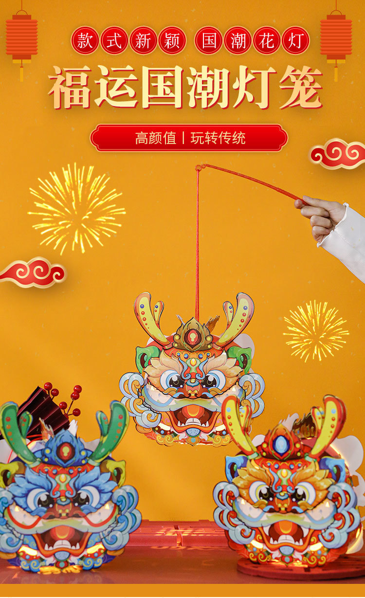 ade16a71-3bad-4a44-a158-5ff3a1f10c9d.jpe