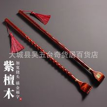 ���l������̴ľ�����˰W�W�ϳ�ˮ��ľȫ��ϰW��������ץ�W���^��