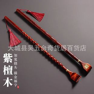 ���l������̴ľ�����˰W�W�ϳ�ˮ��ľȫ��ϰW��������ץ�W���^��