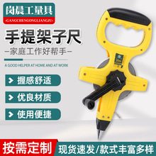 �������ϼ������� ���̜y���w�S�������l ���Ͼ����������ϼܳ�