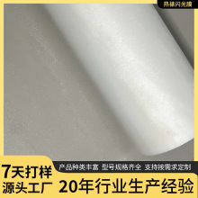 �S�Ҷ��ƝM���ǟ����A�TĤ��Ĥ�C �鼆ˇ�g��Ƭ�ǹ�cpp�����W��Ĥ