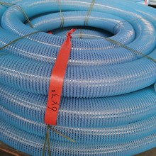 �Ӿ��������۹����S܇�����ļ���ܛ�ȱڹ⻬�ܽ��