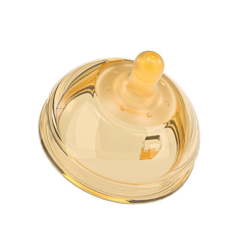 Бутылка 7,2 калибра утка соска соска