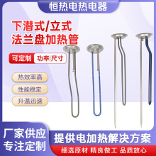 mPӟ̫ܟˮlˮ늟_ˮӟܰlܰ