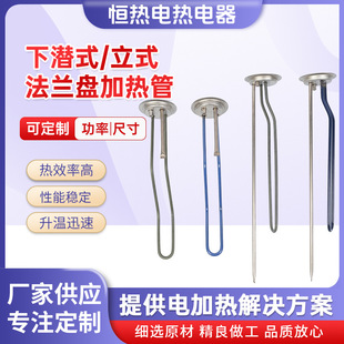 ���m�P�ӟ��̫��ܟ�ˮ���l���ˮ��늟���_ˮ���ӟ�ܰl��ܰ�