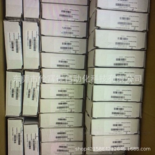 工业相机 mono8 达尔萨  现货议价便宜出