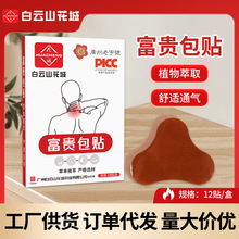 ɽǸFN i׵NoiNiNPNSl