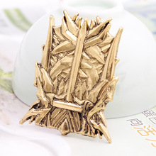 �W���Ʒ �����Α��Ʒ �Ӱ��߅ ���c��֮������Α� �F�������