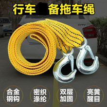 ��܇��܇�K��܇�������K܇���K�Ӻ񽉎�ԽҰ܇���{�Α��⑪����Ʒ