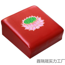 �ݵʰ݉|�ɲ�ϴɏ�����^�����|�ε��Ӽ��Ì�ľ�U�މ|�٤�шF�ڽ�