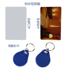 �Ƶ��e�^����i�T���ߵ��lȡ늿�Ƭ�����ܴa�i�俨�ſ��ۿ��p���L