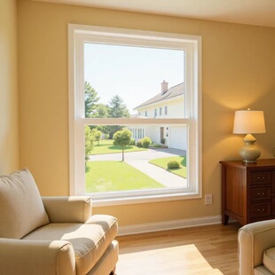 ֱ����ʽ�����������l���g�������������ڼ��ô������T��