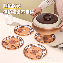 ��ͨ��Ƥ����ˮ���A����|���|�������C����|�͸ߜرP�|�͉|����