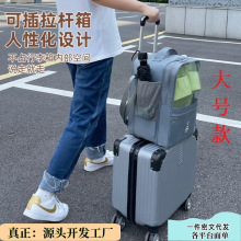 оаЬЬռ{̖ЬbЬռ{Ь