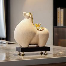 �R�����X�[���մ���ؔ�k���ҿ͏d�ߙn�ҾӾƙ����P�b�Ʒ�_�I�Y��