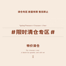 2025清仓发饰大甩卖儿童成人爆款热门发夹发箍发簪盘发鲨鱼夹发卡