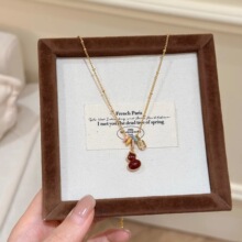 �tɫ�������J����ë����L��Ů�ﶬ�p��С���߼��К��|������