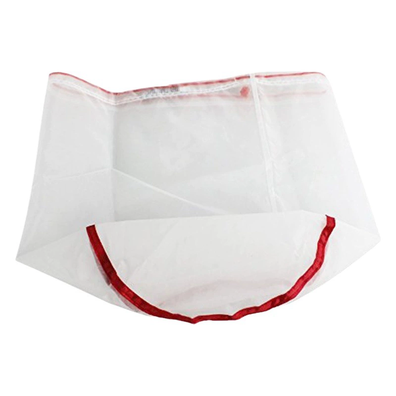 Популярные в наличии фильтр-пакеты для экстракции травяных лекарств, фруктов, эфирных масел растений и сосновой смолы, экстракционные пакеты, пакеты Bubble Bag.