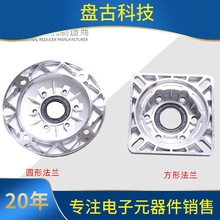 NMRV΁݆΁UpٙCm Amb늙CӱPX