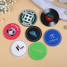 �S�Ҷ���PVCܛ�z���|��ɫӡˢ��ͨ����|���z��������|logo����