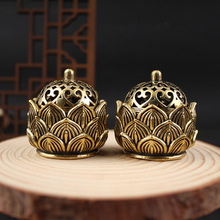 �S�~�[���͹����f�U��ɏ����t�Ҿ��k����޹̴����t���漃�~�[��