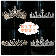 ���ƚW��������������ʹ��^� diy�ʯ�����ʹڰl�Ӱ�ǻ鼆�Ʒ