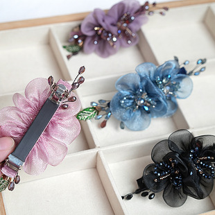 ���������ֹ����ɊA�ߙn�M�A��ˮ���l�һ�֊A�r��߅�A�W���l�AŮ