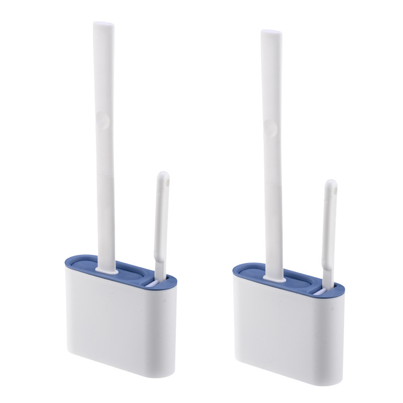 2개 팩 특별 제공 파란색✓