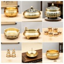 �S�~���Pƽ����t����Ѭ��P�ſ���������p����t������t�~�[��