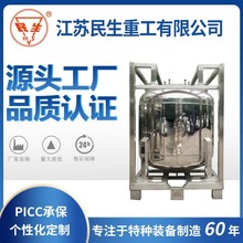 ���K�������S1000l늽�ҺͰ���P�Ͱ���S�������l����