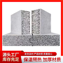 �L�����p�|������90mm�����҃ȸ�����ˮ���p�|�ͺϸ��ࠝ��ǰ�