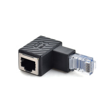 ���^RJ45���Dĸ�W��90���D���^rj45�W������ĸ�W�j��̖���Lˮ���^