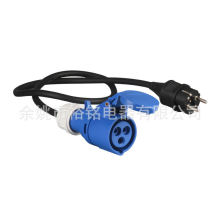 ����Դ늄���܇�����R�e�W�˳�늘��D�Ӿ�CEE 32A