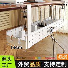 ���x���������������Դ���������k���ҹ�λ���ה������ռ{��