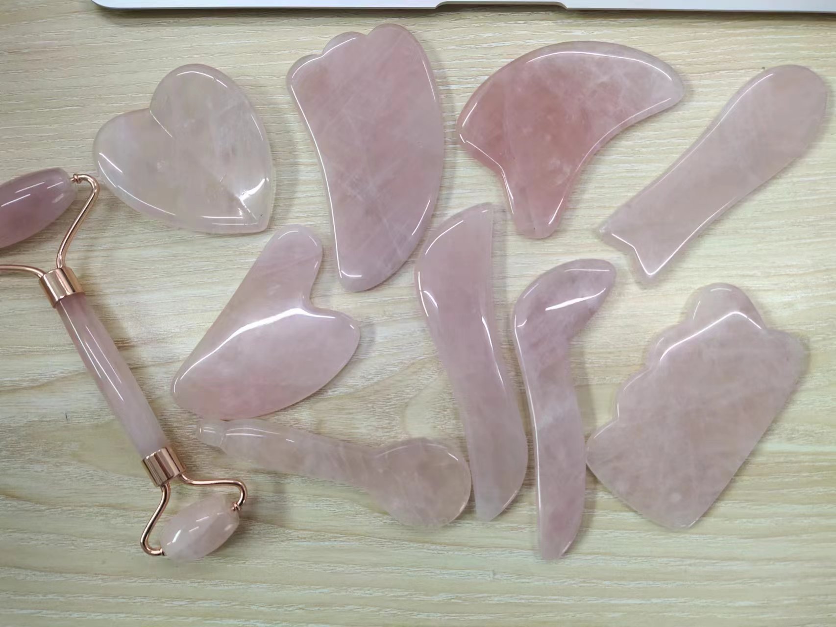 微信图片_202305191649431