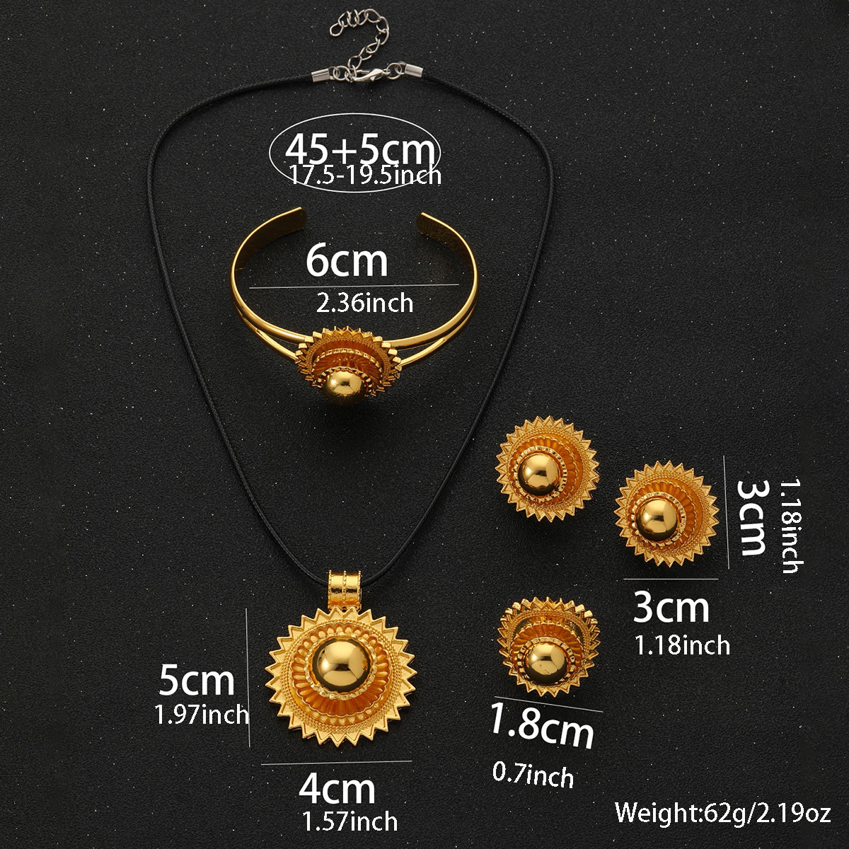 O1CN01XpNTFQ27hjbJ486Z4_!!2215035847829-0-cib.jpg?__r__=1671000748968