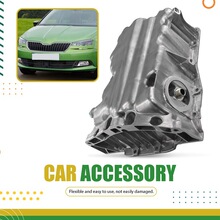 1�� ��ɫ����ͼɫ ���ʣ����� �������͵׿� 04C103603K 04C10360